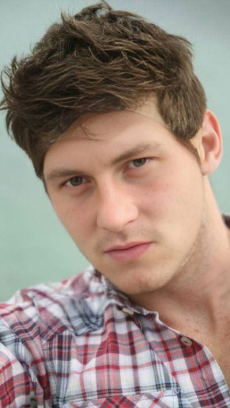 ���� 43982472 ������� ����, 38 ���, ���� ���������� � �������������