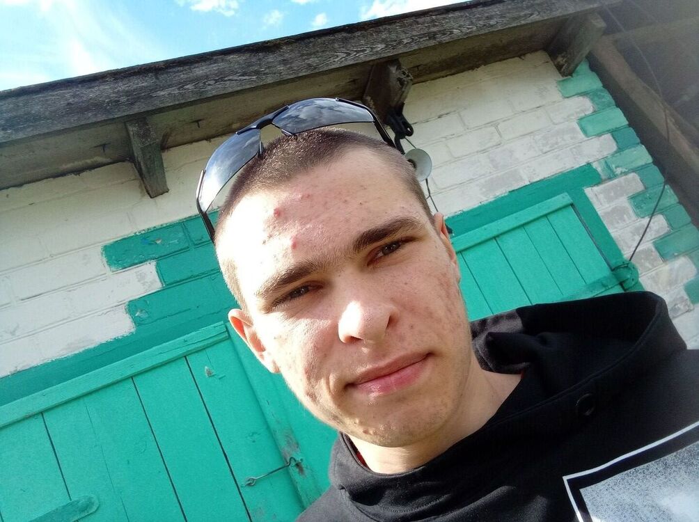 ���� 30943172 ����� ������, 22 ����, ���� ���������� � �����-����������