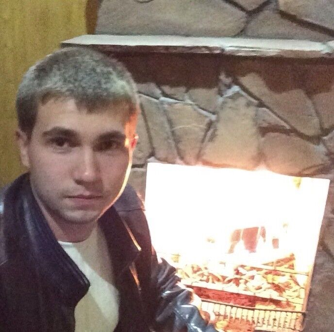 ���� 16161632 ������� Sff, 35 ���, ���� ���������� � ����������