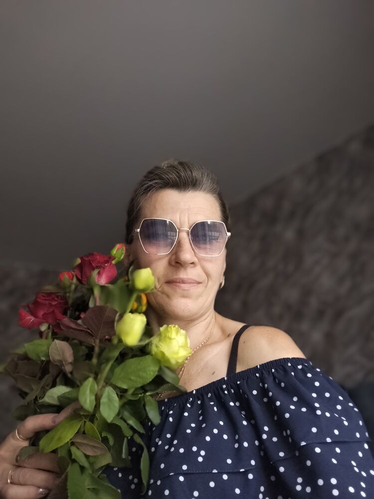 ���� 56466722 ������� �����, 49 ���, ���� ���������� � ��������