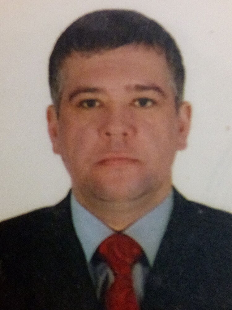  -,   , 43 ,   ,   , c 