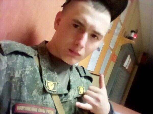 ���� 23393172 ������� �����, 26 ���, ���� ���������� � ������