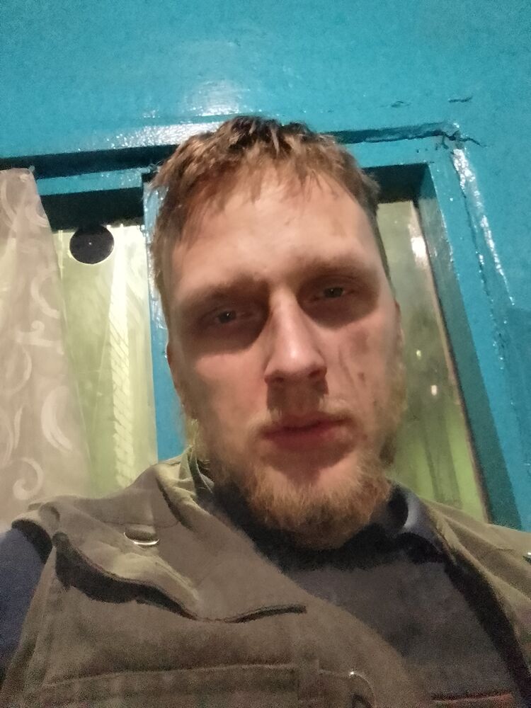  -,   , 28 ,     , c 