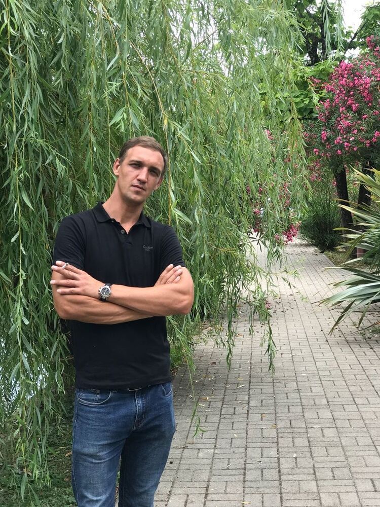 ���� 16587412 ������� ���, 36 ���, ���� ���������� � ����