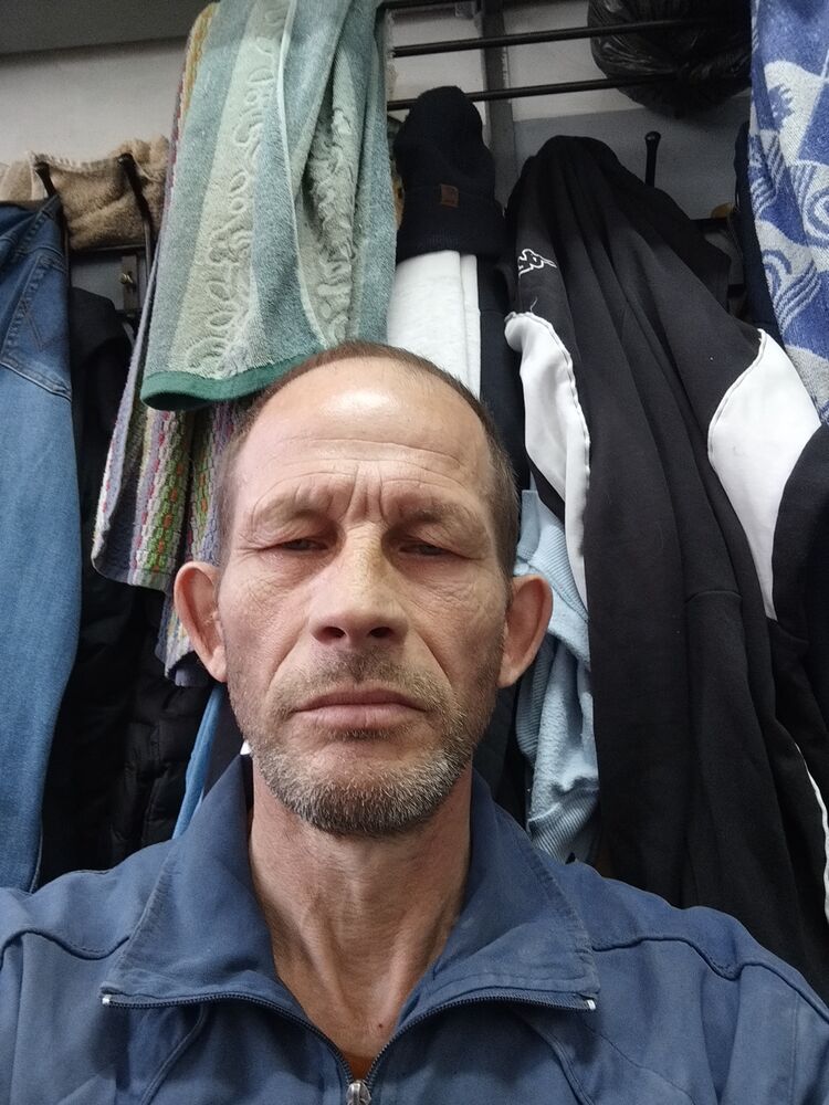  34196022  Vova, 52 ,    