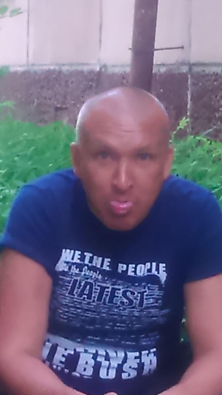 ���� 23343462 ������� ����, 39 ���, ���� ���������� � ������-���