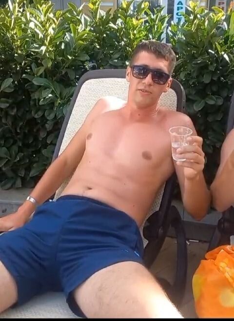 ���� 41354332 ������� �������, 30 ���, ���� ���������� � ��������