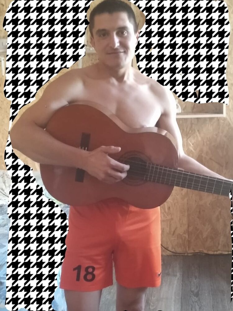 ���������� ����������, ���� ������� ����, 34 ����, ������������ ��� ����� � ���������, c�������� ���������