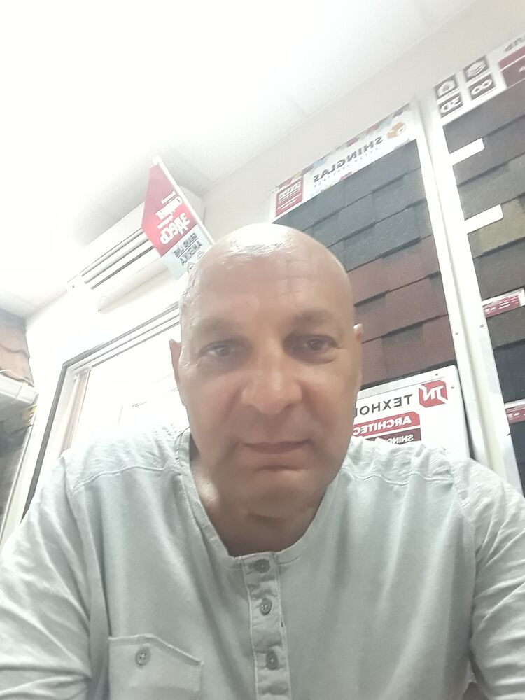  ,   , 52 ,   ,   , c 