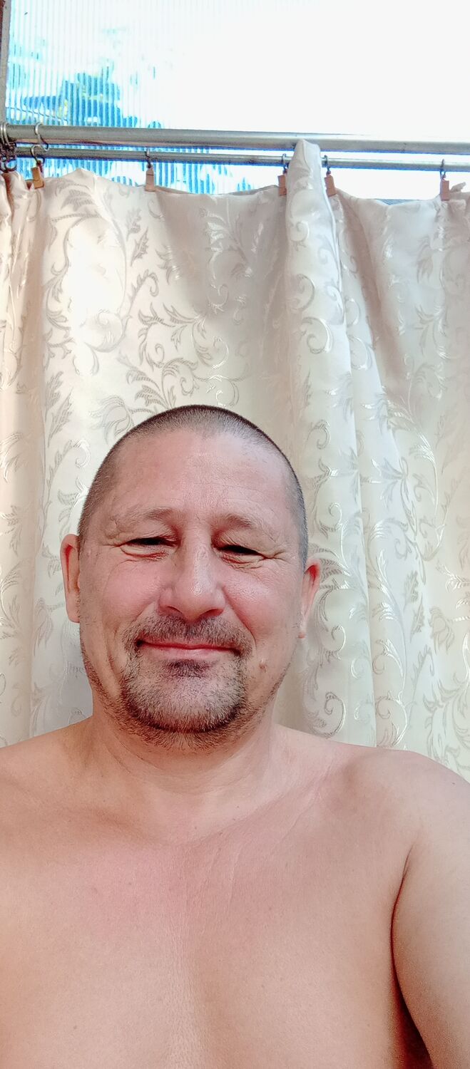 ���� 23677422 ������� ������, 55 ���, ���� ���������� � �����������