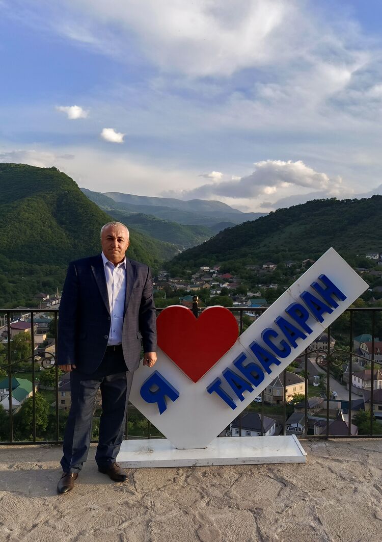 ���������� ��������, ���� ������� �����, 53 ����, ������������ ��� ������, ����� � ���������, c�������� ���������