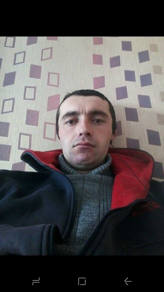 ���� 18688112 ������� �����, 37 ���, ���� ���������� � ���������