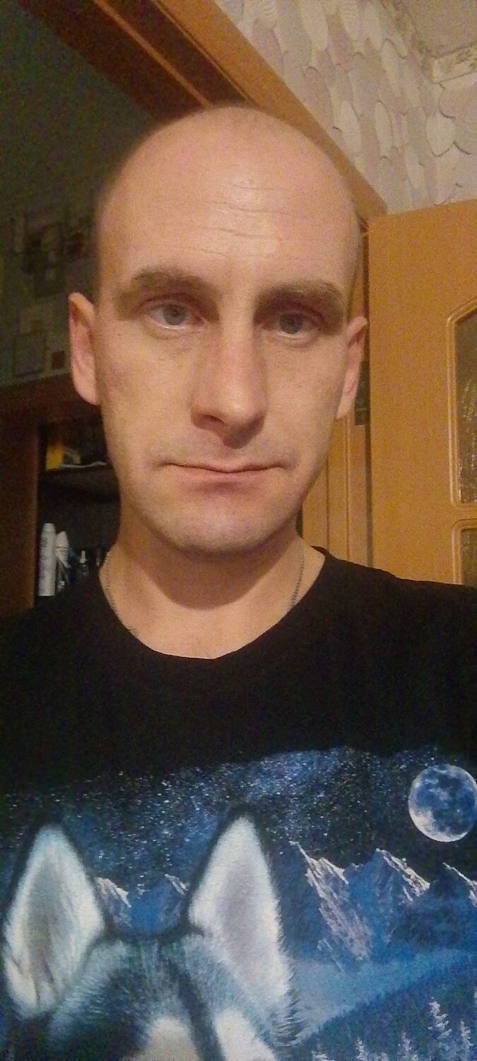  46231362  , 37 ,    