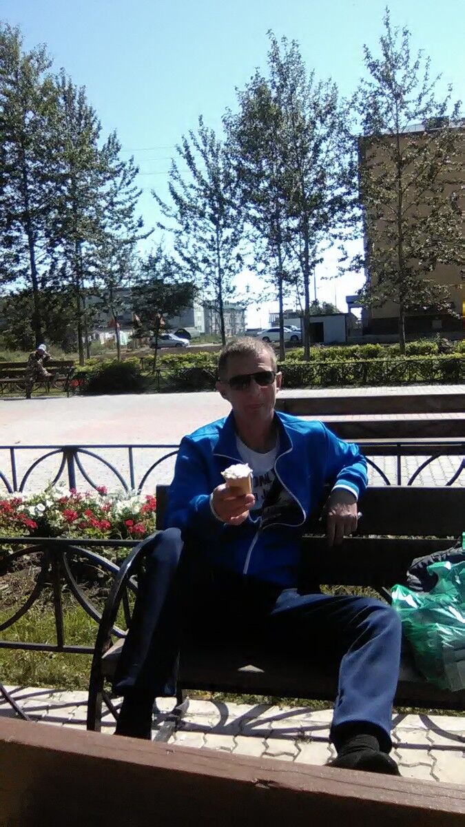  -,   , 49 ,   ,   , c 