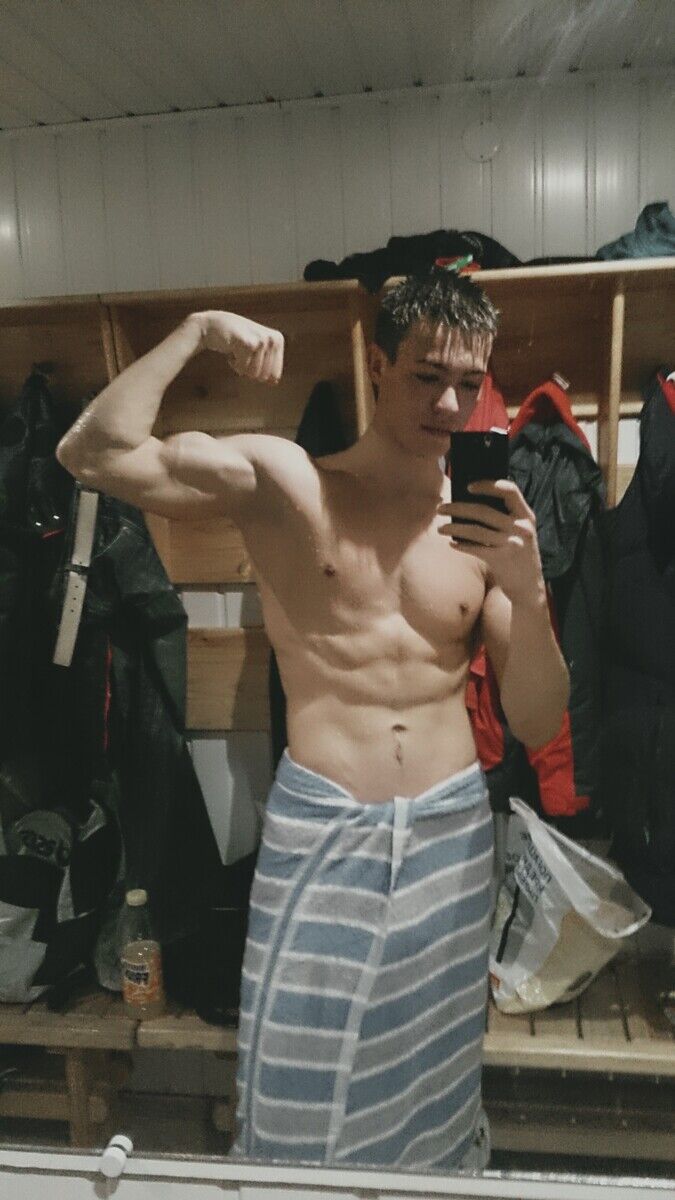 ���������� �������, ���� ������� Vladik, 30 ���, ������������ ��� ������, ����� � ���������, c�������� ���������