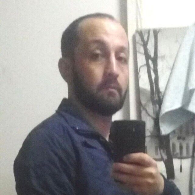  ,   , 38 ,   ,   , c 