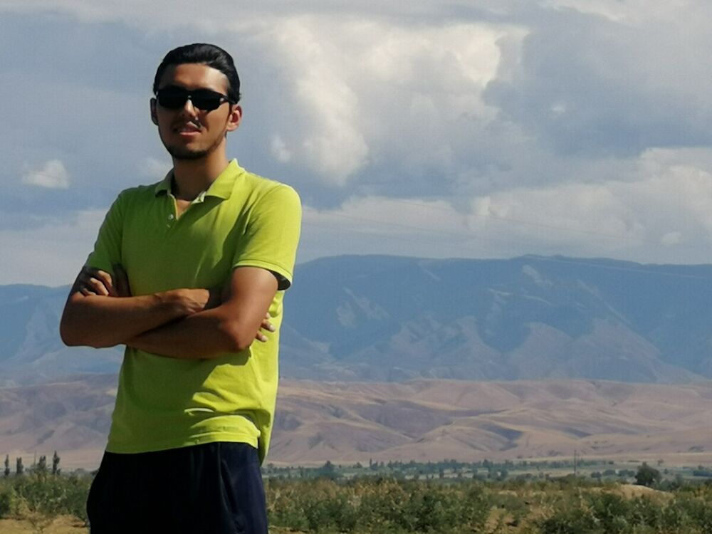 ���� 20870202 ������� ����, 28 ���, ���� ���������� � ������