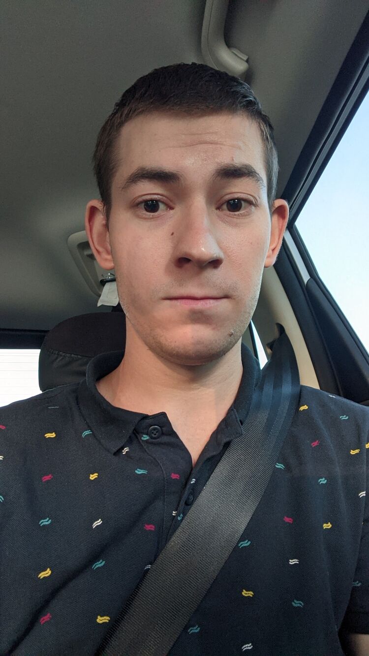 ���������� ������, ���� ������� �����, 27 ���, ������������ ��� ����� � ���������, c�������� ���������, ���������