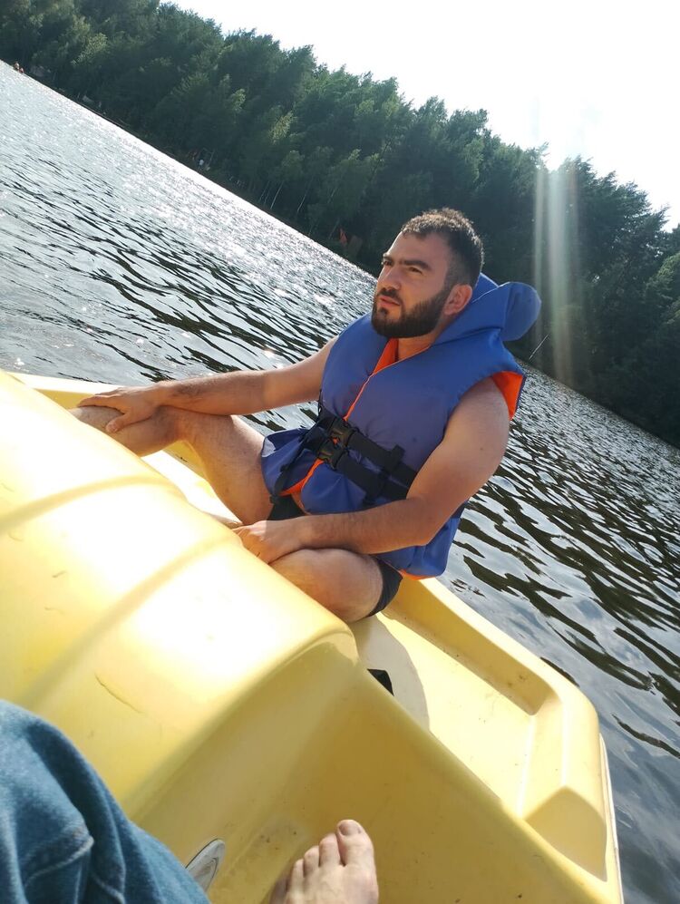 ���� 44691142 ������� ������, 38 ���, ���� ���������� � �����-����������