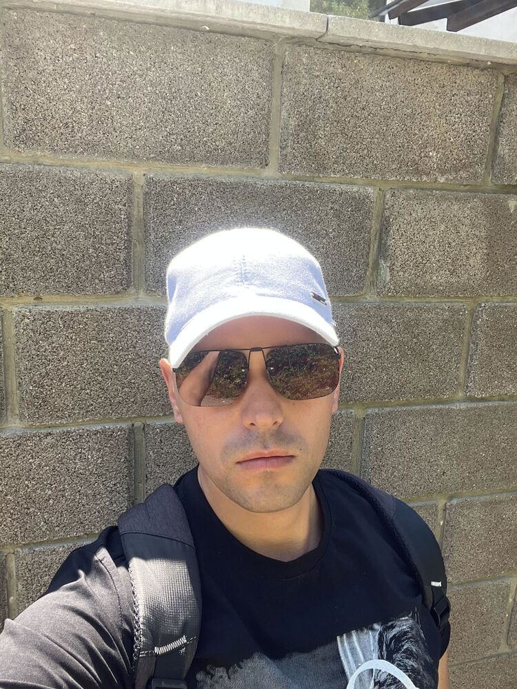 ���������� �����������, ���� ������� ��������, 34 ����, ������������ ��� ������, ����� � ���������, ���������