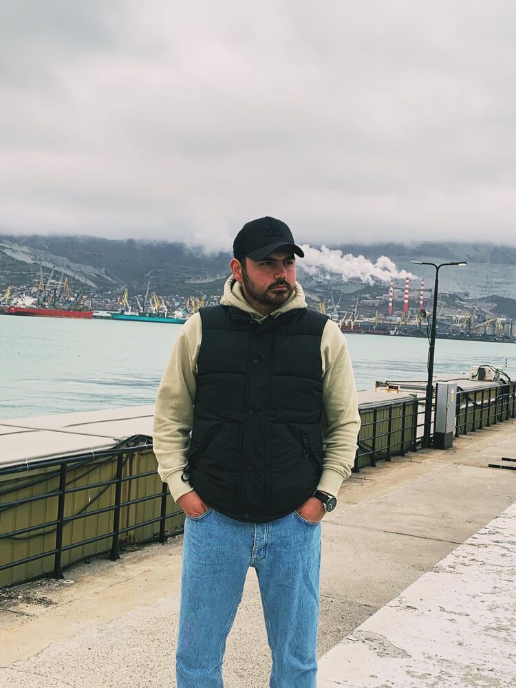 ���� 23574582 ������� �������, 26 ���, ���� ���������� � ������