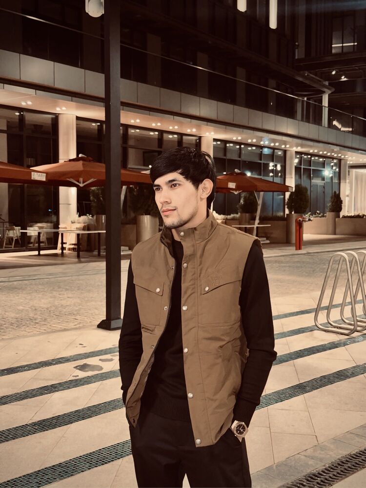 -,   , 22 ,   ,   , c 