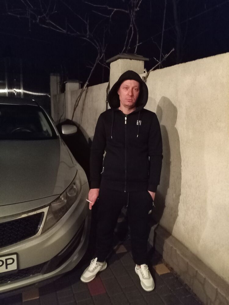 ���������� ������, ���� ������� �����, 39 ���, ������������ ��� c�������� ���������