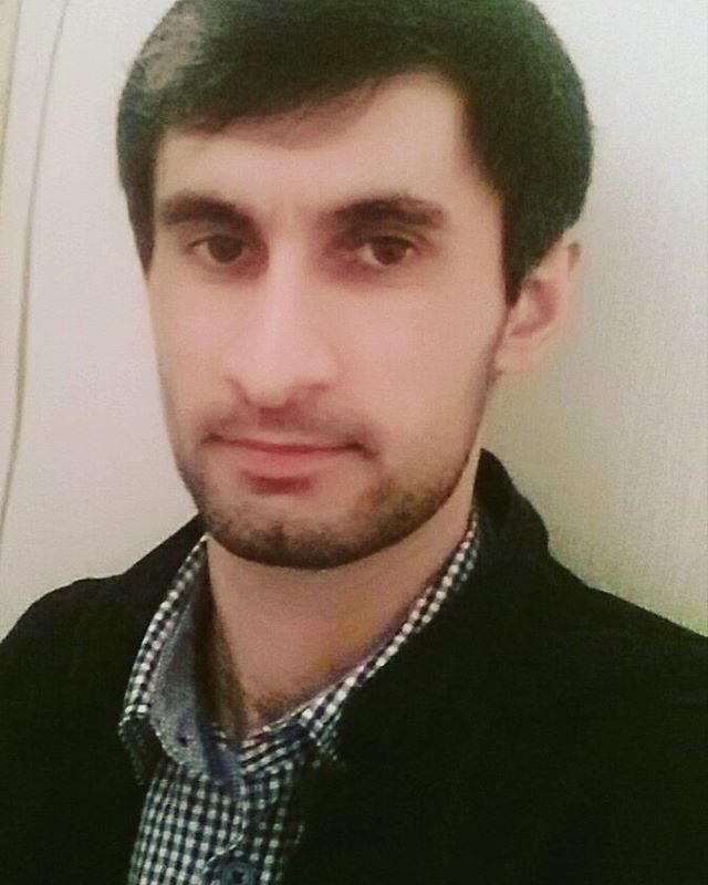 ���������� ���������, ���� ������� �����, 37 ���, ������������ ��� ������, ����� � ���������, c�������� ���������