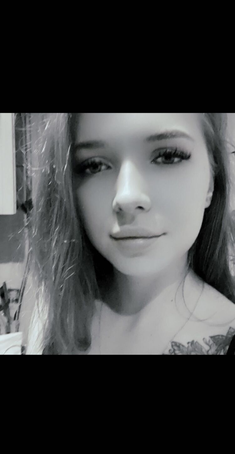  44997102  , 25 ,    