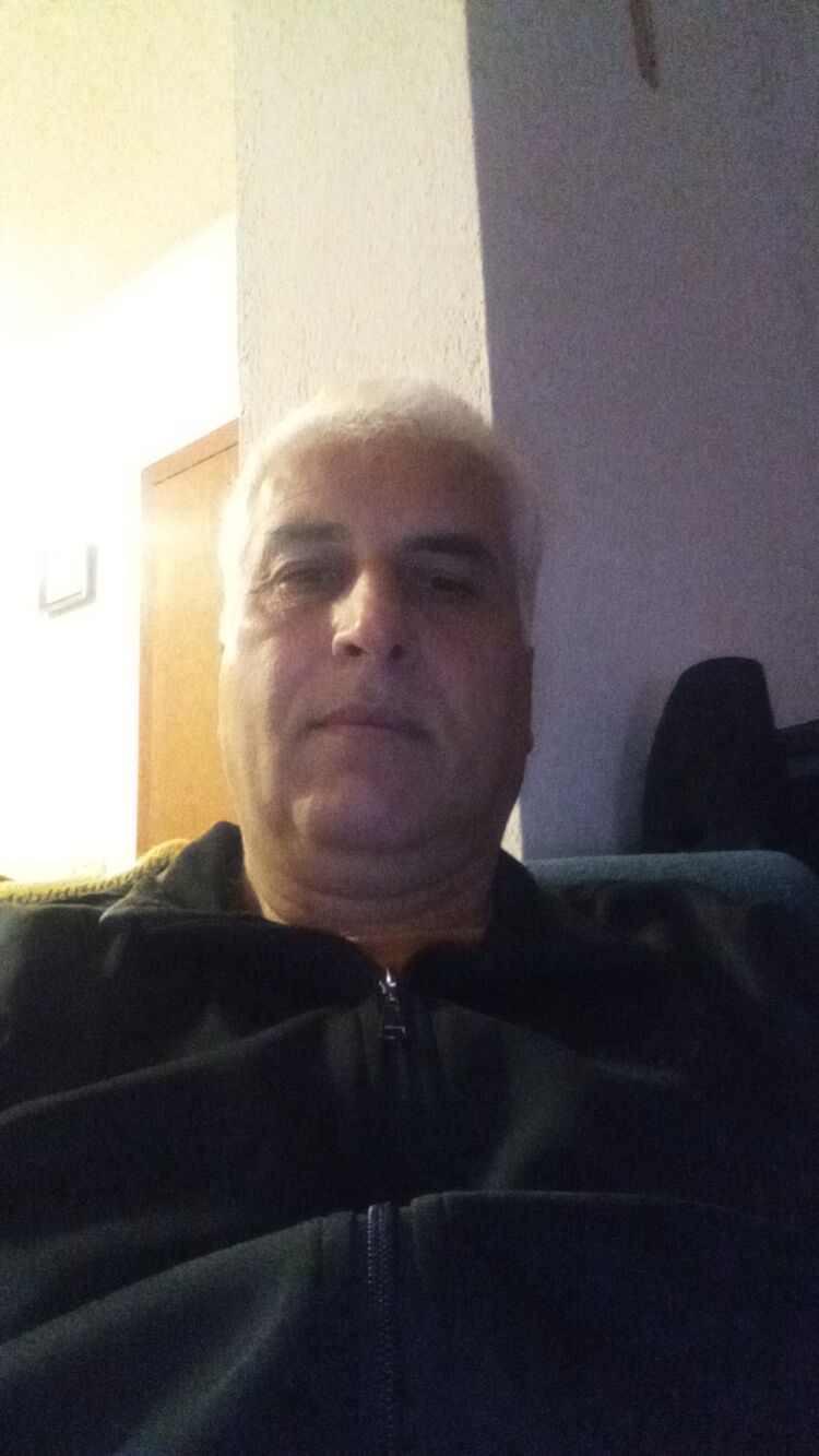  32076352  Petre, 56 ,    Kavadarci