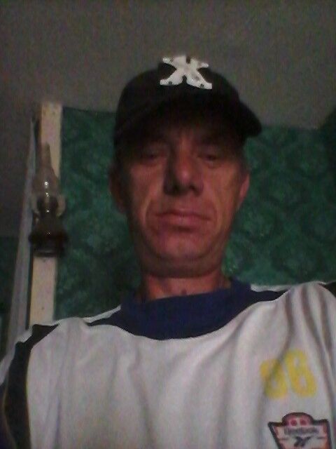  ,   , 52 ,   ,   , c 