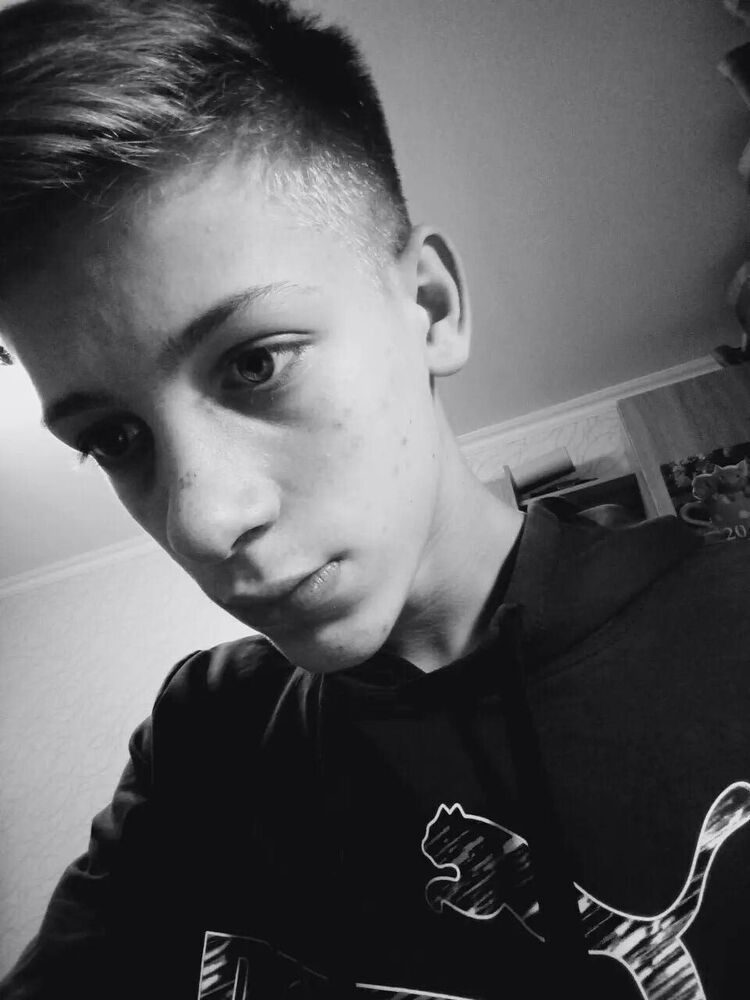 ���� 30097622 ����� ��������, 22 ����, ���� ���������� � ������������