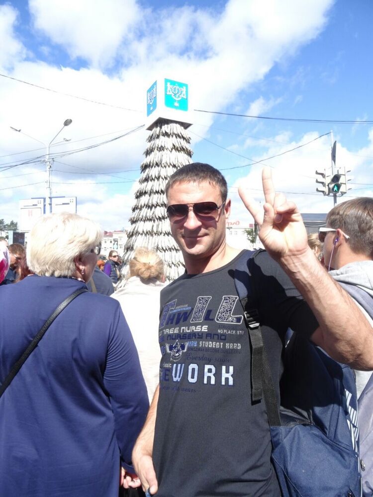 ���� 13803722 ������� ����, 43 ����, ���� ���������� � ����-����������