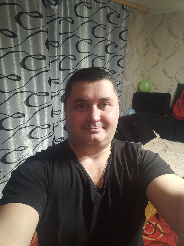  47928472  , 45 ,    