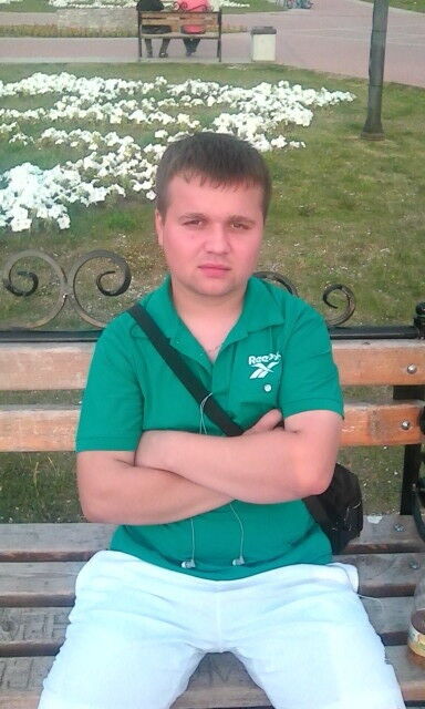 ���� 7807492 ������� ����, 30 ���, ���� ���������� � ����������