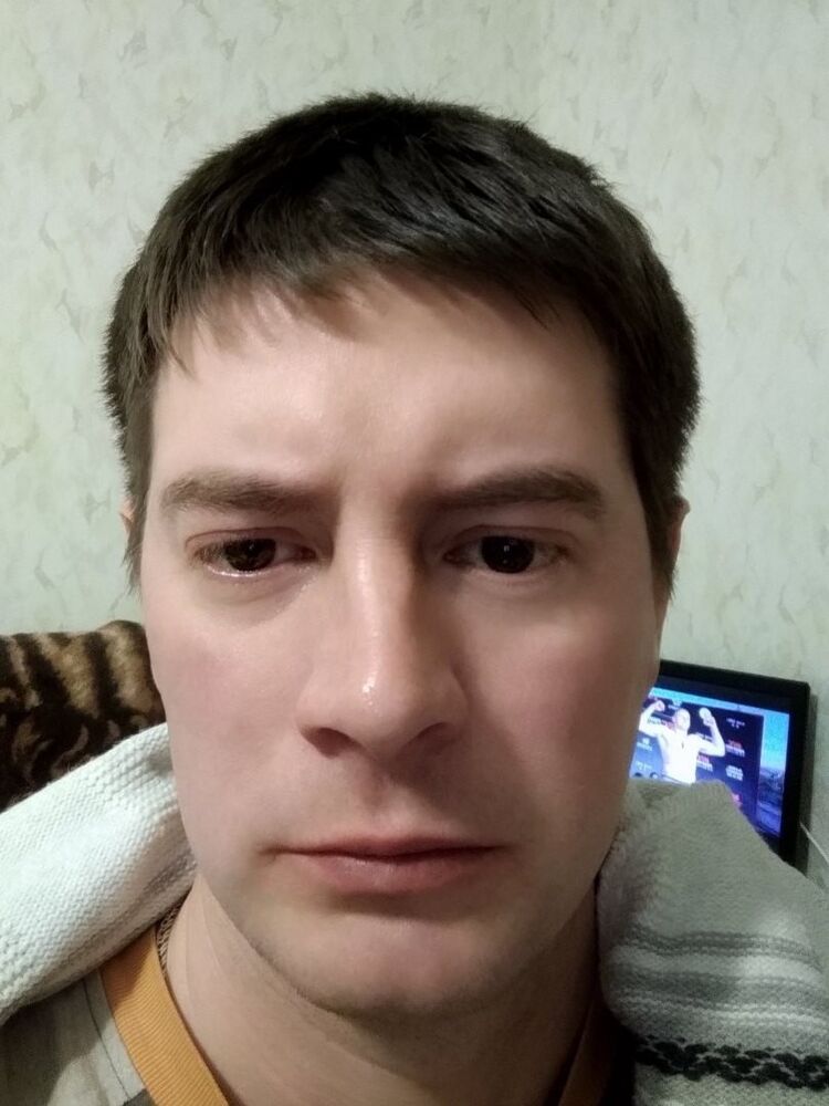  15608162  , 43 ,    