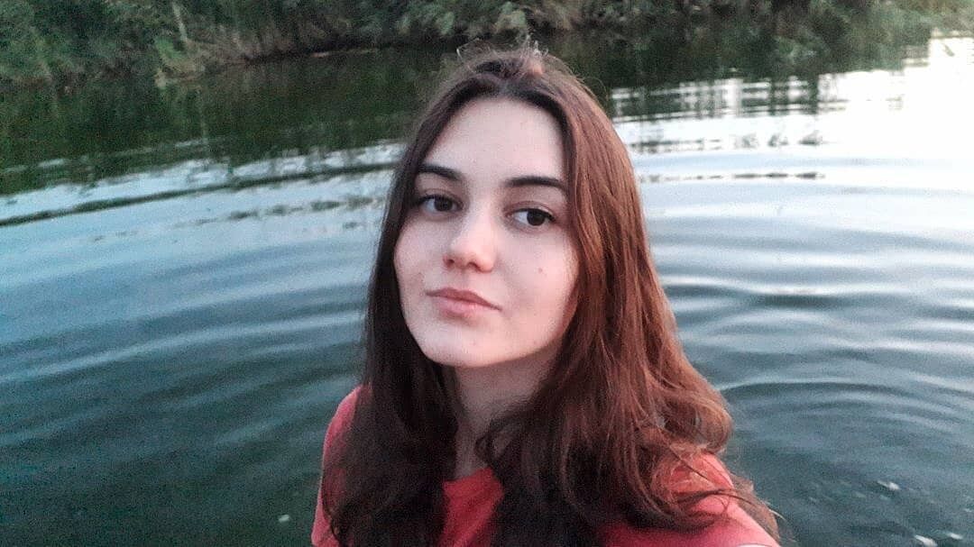 ���� 56062102 ������� �����, 27 ���, ���� ���������� � ����������