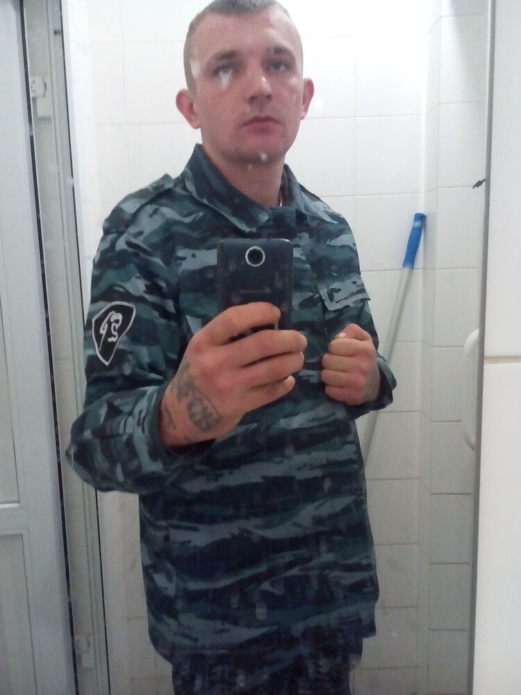  18160712  , 27 ,    