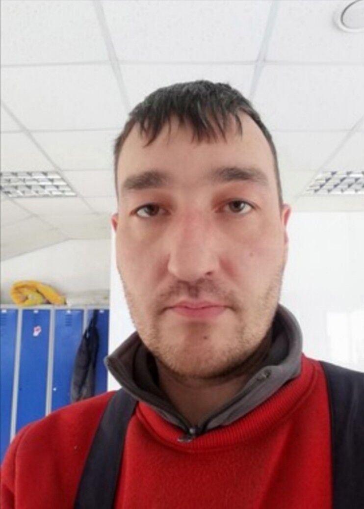 ���� 17782072 ������� �������, 41 ���, ���� ���������� � �������