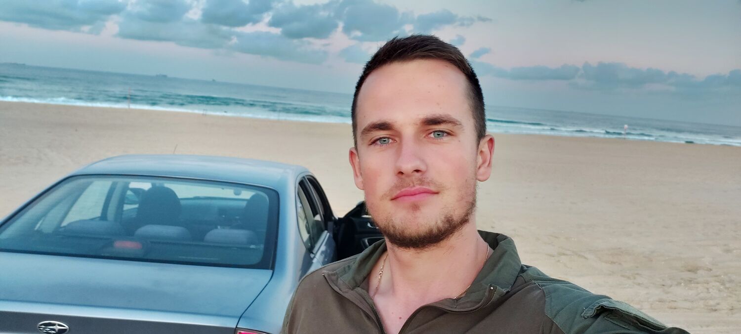  Rishon LeZiyyon,   , 31 ,   ,   
