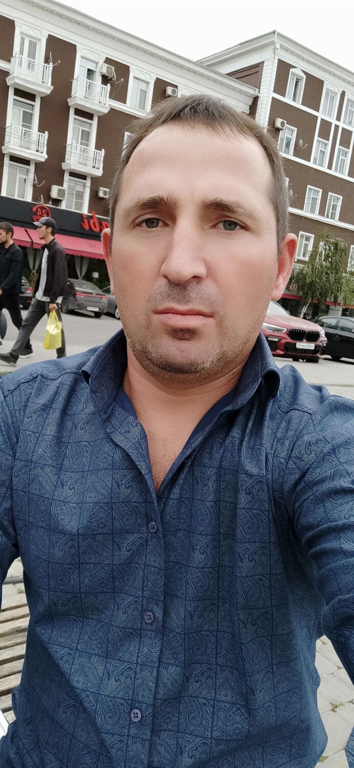 ���� 24052312 ������� �����, 36 ���, ���� ���������� � ����������