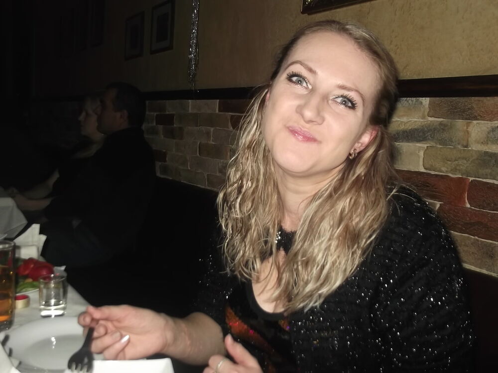 ���������� �����, ���� ������� ������, 39 ���, ������������ ��� ������, ����� � ���������, c�������� ���������