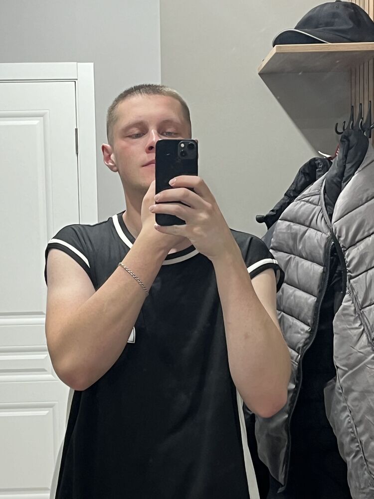 ���� 46879542 ����� �����, 21 ���, ���� ���������� � ������������