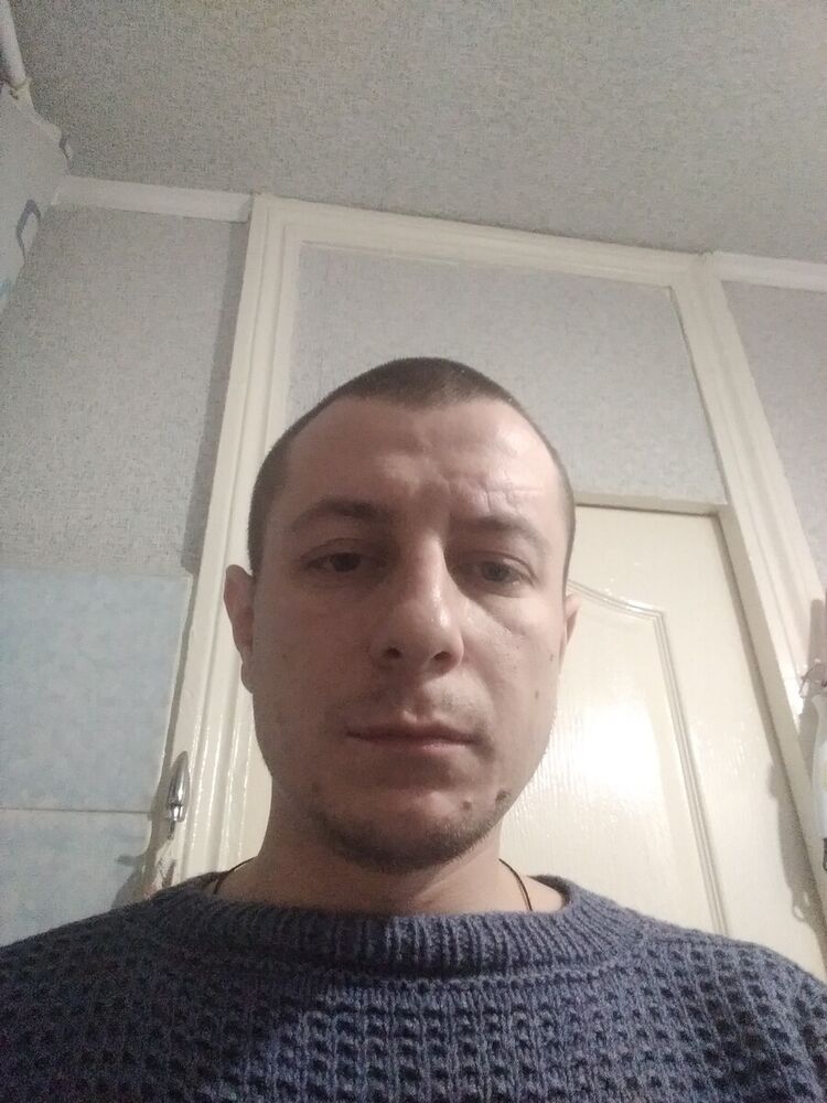 ���������� ��������, ���� ������� �����, 34 ����, ������������ ��� ������, ����� � ���������