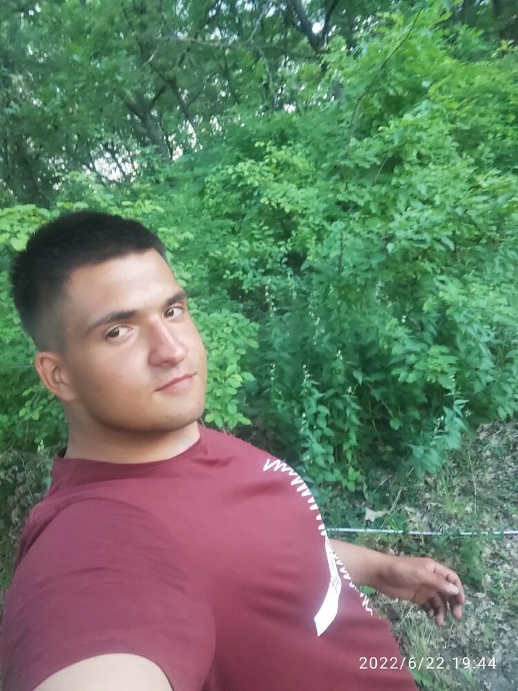  -,   , 26 ,   ,   
