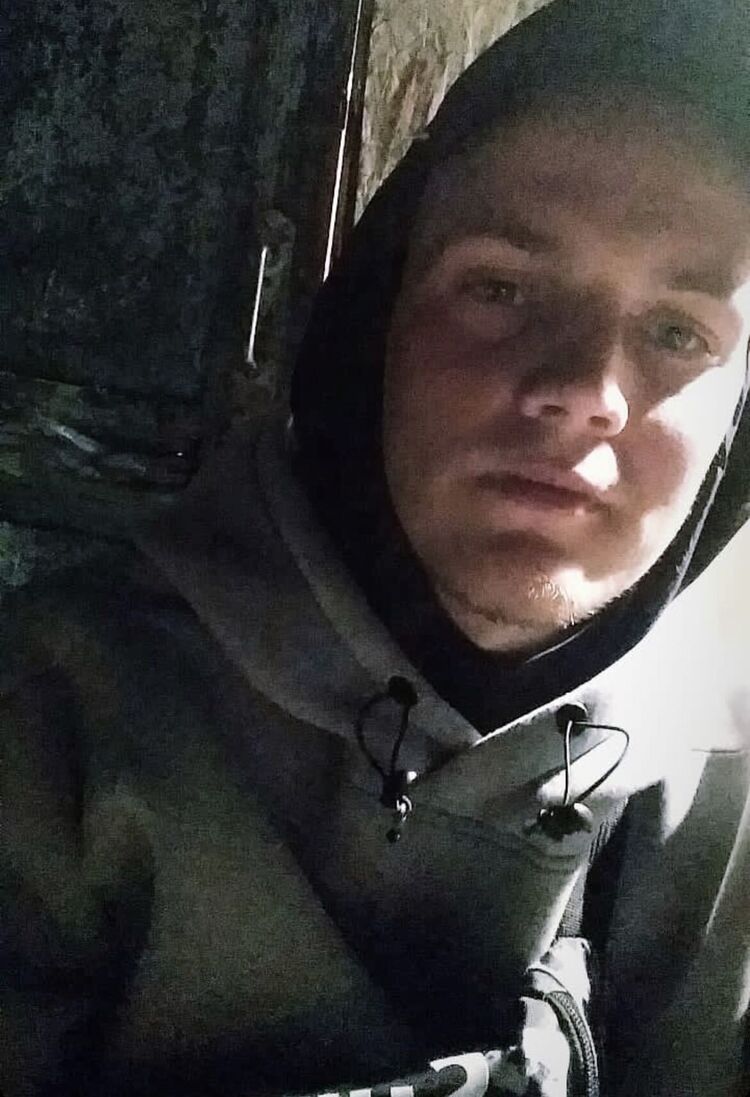 ���������� ����, ���� ������� ����, 26 ���, ������������ ��� ������, ����� � ���������