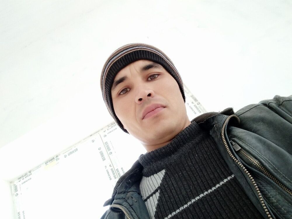  ,   Anvar, 38 ,   ,   , c 