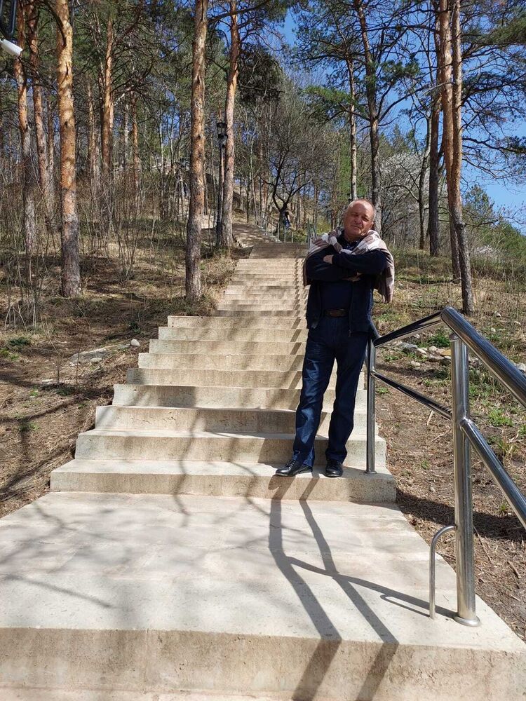 ���������� ������, ���� ������� �����, 64 ����, ������������ ��� ����� � ���������, c�������� ���������