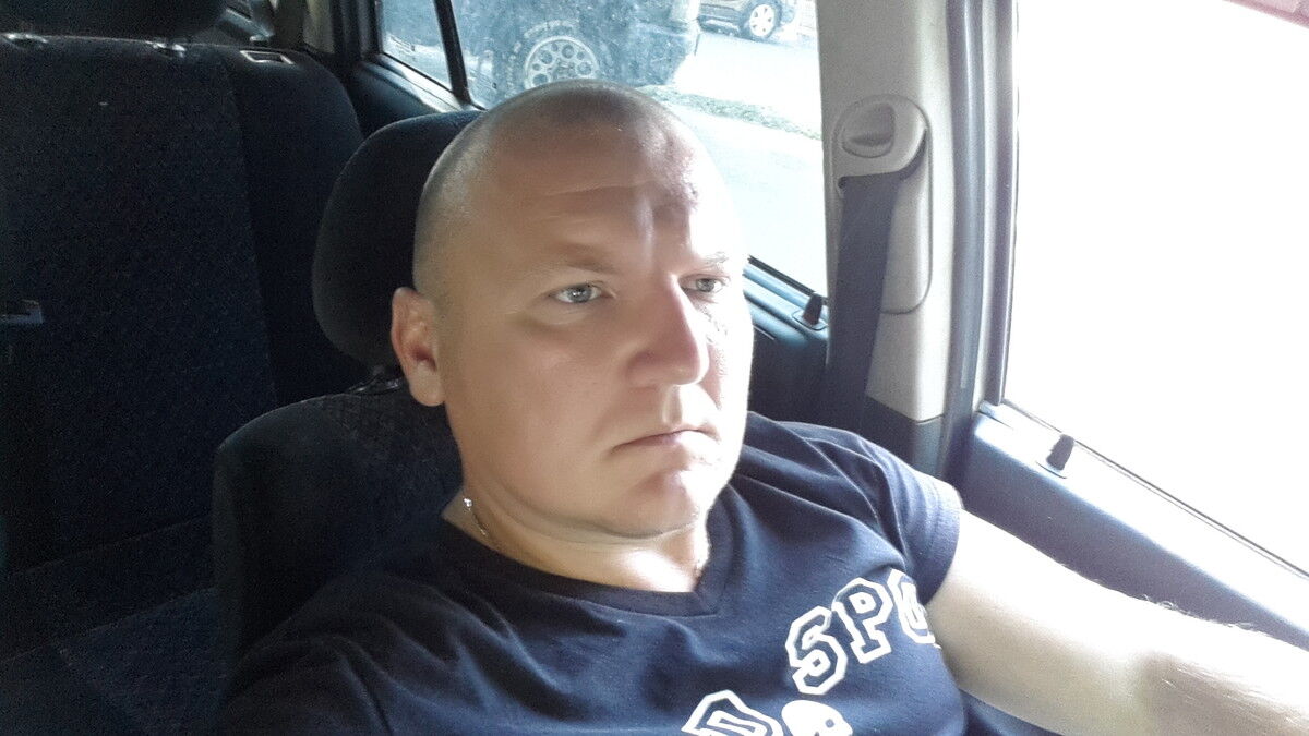 ���� 5377642 ������� �����, 46 ���, ���� ���������� � ������