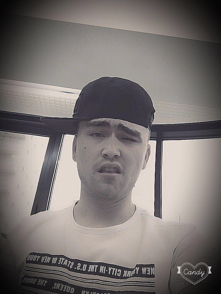  ,    , 30 ,  